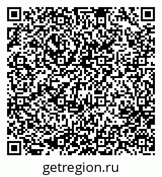 79637059121