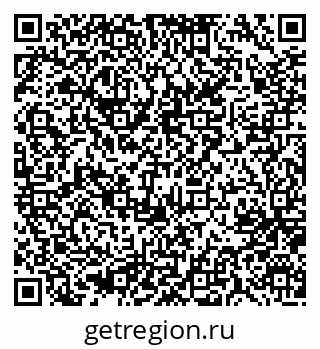 79637059122