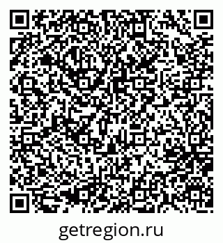 79637059123