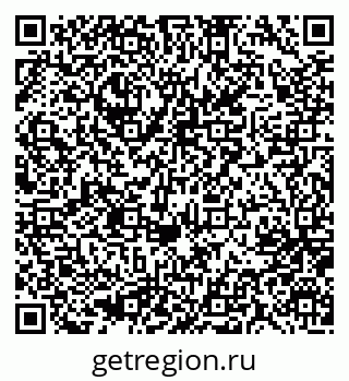 79637059124