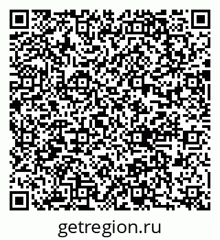 79637059128