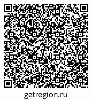79637059130