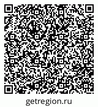 79637059132