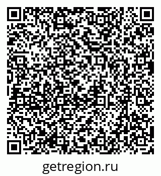 79637059135
