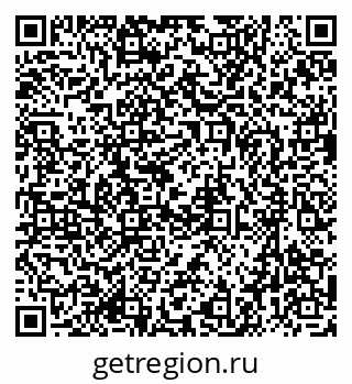 79637059136