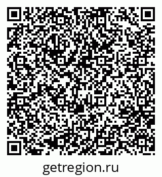 79637059140