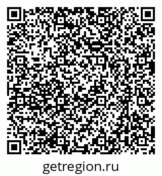 79637059141