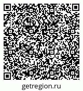 79637059142