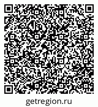 79637059145