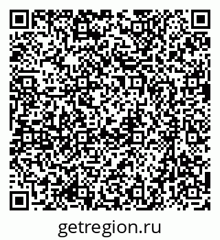79637059146