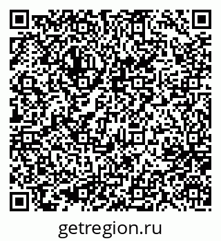 79637059154