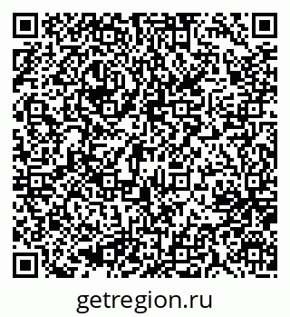 79637059156