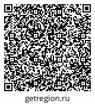 79637059157