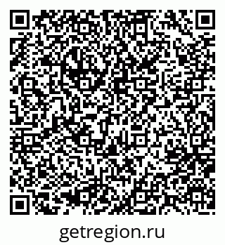 79637059161