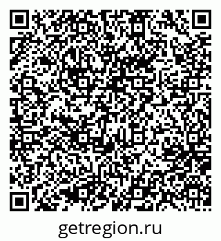 79637059169