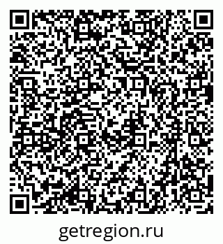 79637059176