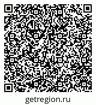 79637059177