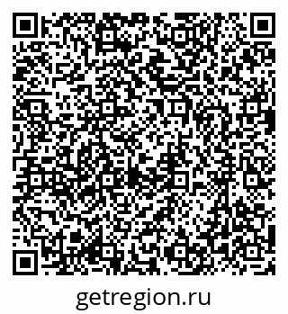 79637059178