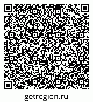 79637059179