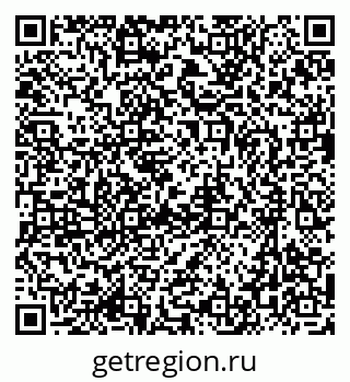 79637059180