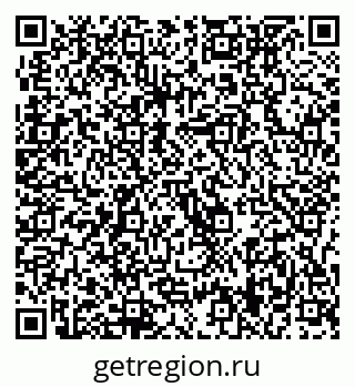 79637059183