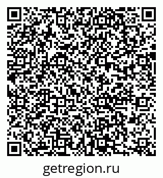 79637059184