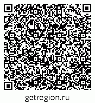 79637059188