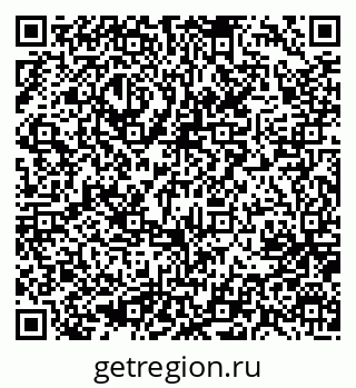 79637059189
