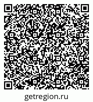 79637059197