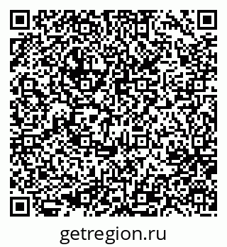 79637059198