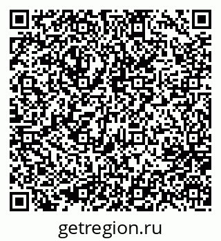 79637059199