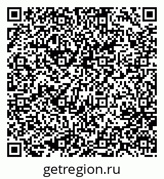79637059201