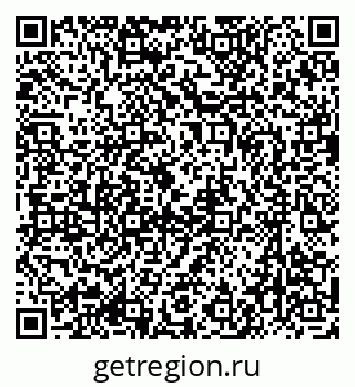 79637059204