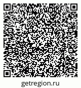 79637059205
