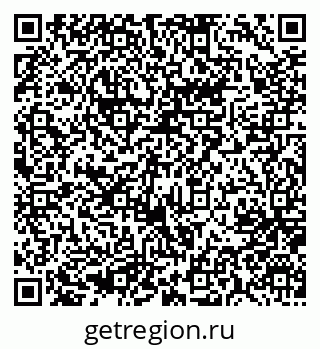 79637059207
