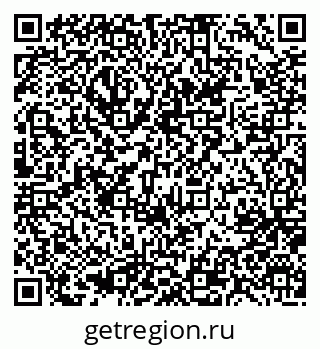79637059208