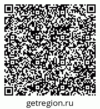 79637059209