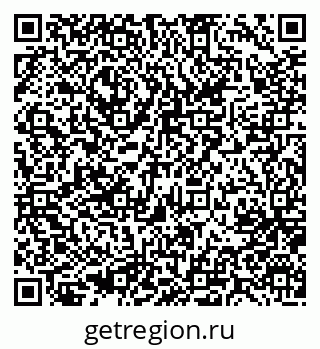 79637059210