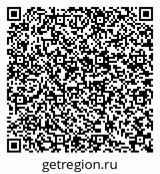 79637059212