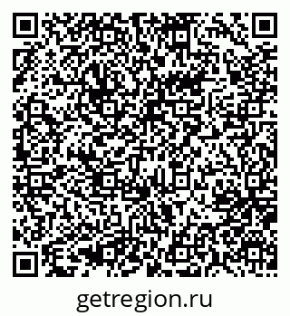 79637059213