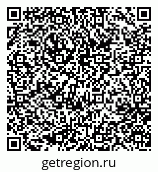 79637059214