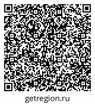 79637059215
