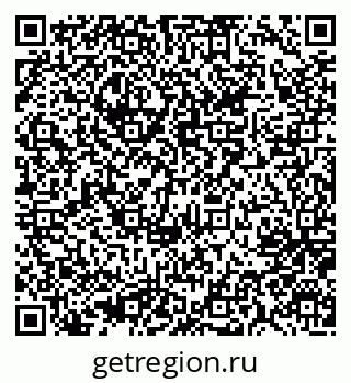 79637059217