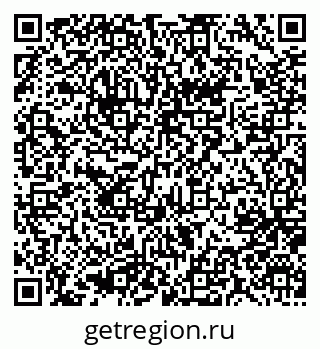 79637059224
