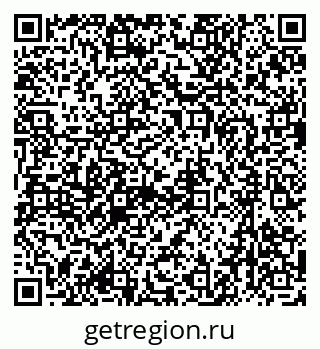 79637059227