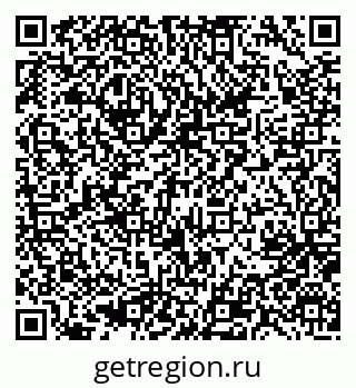 79637059228