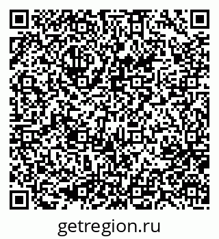 79637059230