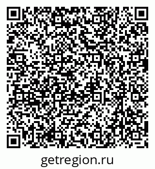 79637059234