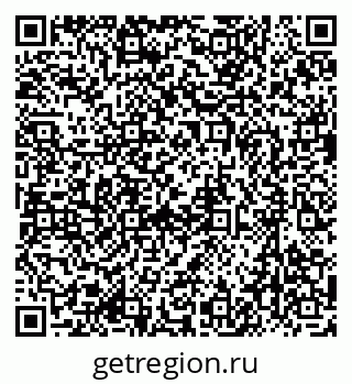 79637059235