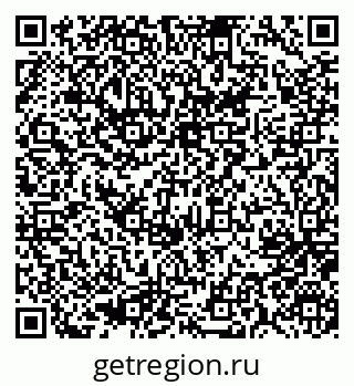 79637059237